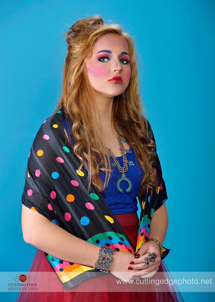 Photo by David Hakamaki Cutting Edge Photography Cutting Edge