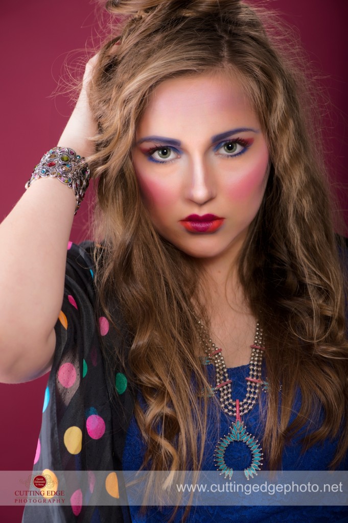 Photo by David Hakamaki Cutting Edge Photography Cutting Edge