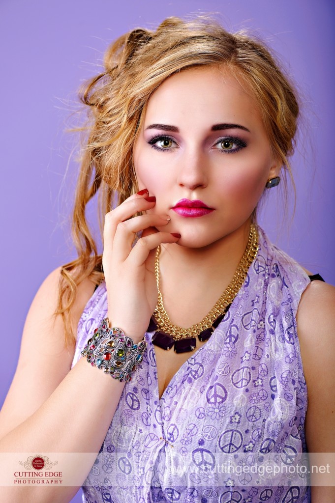 Photo by David Hakamaki Cutting Edge Photography Cutting Edge