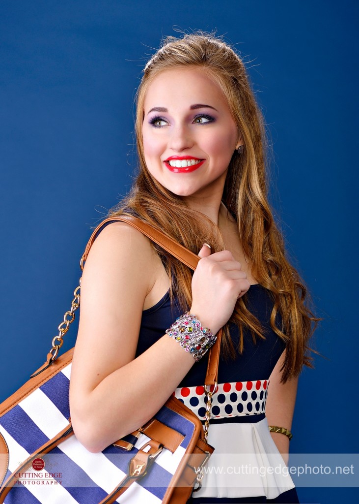 Photo by David Hakamaki Cutting Edge Photography Cutting Edge