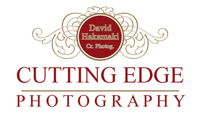 Cutting Edge Photography • Iron Mountain, Michigan Seniors, HS & Youth Sports, & Commercial Photographer